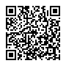 QR code zu den Wanderweg  monte-alto-monte-bella-pai