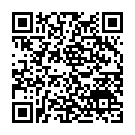 QR code zu den Wanderweg  col-de-grapillon-mont-outheran