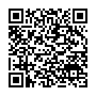 QR code zu den Wanderweg  mont-outheran-col-de-grapillon