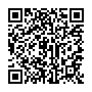QR code zu den Wanderweg cabane-de-l_-outheran-mont-outheran