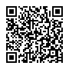 QR code zu den Wanderweg  mont-outheran-cabane-de-l_-outheran