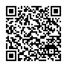 QR code zu den Wanderweg  parkplatz-panoramabad-leermoos-daniel