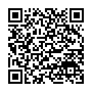 QR code zu den Wanderweg daniel-parkplatz-panoramabad-leermoos