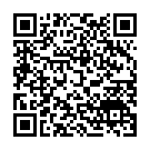 QR code zu den Wanderweg parkplatz-ochsenhuette-friederspitz