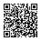 QR code zu den Wanderweg friederspitz-parkplatz-ochsenhuette