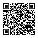 QR code zu den Wanderweg parkplatz-dammkar-westliche-karwendelspitze