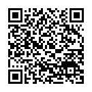 QR code zu den Wanderweg westliche-karwendelspitze-parkplatz-dammkar