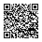 QR code zu den Wanderweg  westliche-karwendelspitze-parkplatz-dammkar