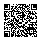 QR code zu den Wanderweg parkplatz-dammkar-westliche-karwendelspitze