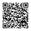 QR code zu den Wanderweg  brauneck-parkplatz-benediktenwand