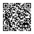QR code zu den Wanderweg  benediktenwand-brauneck-parkplatz