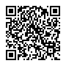 QR code zu den Wanderweg brauneck-benediktenwand