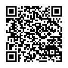 QR code zu den Wanderweg  benediktenwand-brauneck