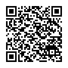 QR code zu den Wanderweg benediktenwand-brauneck-parkplatz