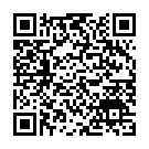 QR code zu den Wanderweg  alpspitzbahn-talstation-alpspitz