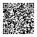 QR code zu den Wanderweg altrett-diensthuette-wanderparkplatz-ederbauer-in-weissbach