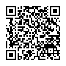 QR code zu den Wanderweg parkplatz-112510-nebelhorn