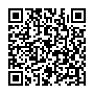 QR code zu den Wanderweg nebelhorn-parkplatz-112510