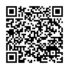 QR code zu den Wanderweg  waldfreundehuette-plackles