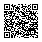 QR code zu den Wanderweg  plackles-waldfreundehuette
