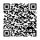 QR code zu den Wanderweg  kleiner-floning-floning