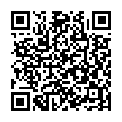 QR code zu den Wanderweg  floning-kleiner-floning