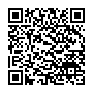 QR code zu den Wanderweg hintere-laengentalalm-stie-alm