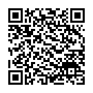QR code zu den Wanderweg stie-alm-hintere-laengentalalm