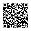 QR code zu den Wanderweg  posch_n-huette-auf-der-genneralm-gennerhorn