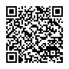 QR code zu den Wanderweg gennerhorn-posch_n-huette-auf-der-genneralm