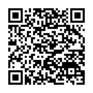 QR code zu den Wanderweg  gennersattel-gennerhorn
