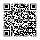 QR code zu den Wanderweg  gennerhorn-gennersattel
