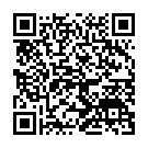 QR code zu den Wanderweg spannorthuette-aussichtspunkt-schlossbergluecke
