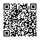 QR code zu den Wanderweg litzlbachhoerndl-altrett-diensthuette
