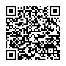 QR code zu den Wanderweg aussichtspunkt-schlossbergluecke-spannorthuette
