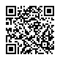 QR code zu den Wanderweg  cunggel-hochwang