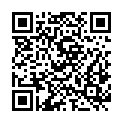 QR code zu den Wanderweg  hochwang-cunggel