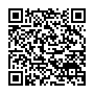 QR code zu den Wanderweg aussichtspunkt-albishorn-buerglenstutz