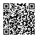 QR code zu den Wanderweg buerglenstutz-aussichtspunkt-albishorn