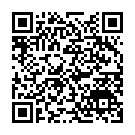 QR code zu den Wanderweg  federispitz-alpwirtschaft-trueebsiten