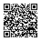 QR code zu den Wanderweg alpwirtschaft-trueebsiten-federispitz
