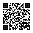 QR code zu den Wanderweg  monte-resegone-rifugio-luigi-azzoni