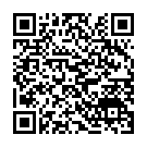 QR code zu den Wanderweg rifugio-luigi-azzoni-monte-resegone