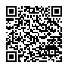 QR code zu den Wanderweg litzlbachhoerndl-reiter-alm