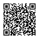 QR code zu den Wanderweg griessenkareck-berggasthof-jandlalm