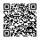 QR code zu den Wanderweg berggasthof-jandlalm-griessenkareck