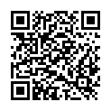 QR code zu den Wanderweg  rot-turm-klingenstock