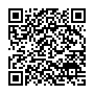 QR code zu den Wanderweg talstation-herzogstandbahn-walchensee-heimgarten