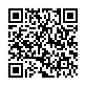 QR code zu den Wanderweg klingenstock-rot-turm
