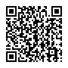 QR code zu den Wanderweg  metzg-huette-klingenstock